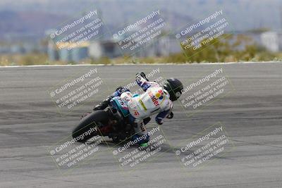 media/Apr-07-2024-CVMA (Sun) [[53b4d90ad0]]/Race 14 Formula 2-American Twins/